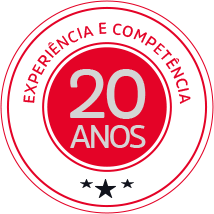 20 anos