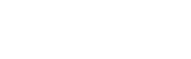 Logo da Rac